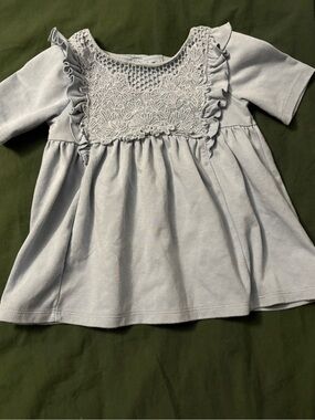 24m Rachel Zoe Kids Ruffle Too
